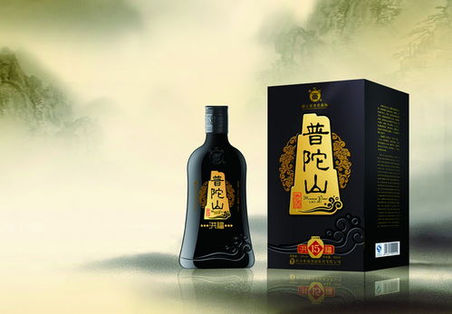 海仙配產品包裝設計公司市場營銷品牌策劃推廣方案